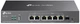 Маршрутизатор TP-LINK Omada ER707-M2 - зображення 1