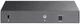 Маршрутизатор TP-LINK Omada ER707-M2 - зображення 5