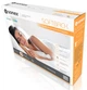 Подушка Sonex ультрамягкая Softback 43х60х12 см (SO102167) - изображение 7