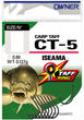 Гачки Owner CT5-53275 №2 (7шт) - зображення 3