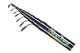 Вудилище RiverTramp Ambition Power Lake 450MH 4.50m 10-20g - изображение 1