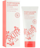 Пенка для умывания с коллагеном FORTHESKIN Collagen Foam Cleansing, 180 мл - изображение 1