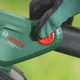 Акумуляторна ручна газонокосарка Bosch UniversalGrassCut 18V-26-500 + 1 акумулятор PBA 18 В 2 Аг + зарядний пристрій AL 18V-20 (06008C1F00) - зображення 12