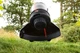 Аккумуляторная бесщеточная ручная газонокосилка Bosch AdvancedGrassCut 36V-23-750 + аккумулятор 36 В 2 Ач + зарядное устройство AL 36V-20 (06008C1K03) - изображение 5
