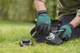Аккумуляторная бесщеточная ручная газонокосилка Bosch AdvancedGrassCut 36V-23-750 + аккумулятор 36 В 2 Ач + зарядное устройство AL 36V-20 (06008C1K03) - изображение 10