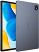 Планшет Ulefone Tab A10 Pro LTE 6/128GB Space Gray (6975326668491) - изображение 3