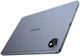 Планшет Ulefone Tab A10 Pro LTE 6/128GB Space Gray (6975326668491) - изображение 8