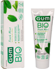 Зубная паста GUM Bio 75 мл (7630019904063) - изображение 1