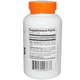 Витамин д3 Doctor's BEST Vitamin D3 5000 IU 720 капсул - изображение 2