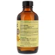 Жидкий Витамин С для Детей Вкус Апельсина Liquid Vitamin C ChildLife 1185 мл - изображение 2