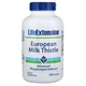 Силимарин Расторопша European Milk Thistle Life Extension 120 капсул - изображение 1
