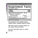 Ресвератрол 250 мг Beautiful Ally Bluebonnet Nutrition Resveratrol 250 мг 30 капсул - зображення 2