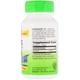 Витекс Vitex Fruit 400 mg Nature's Way 100 капсул - изображение 2