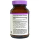 5-HTP 100 mg Bluebonnet Nutrition 60 капсул - зображення 2