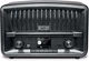 Радіо портативне Muse M-135 DBT - зображення 1