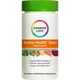Витамины для подростков Rainbow Light Active Healt Teen Multivitamin 90 таблеток - изображение 1