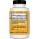 Альфа Липоевая Кислота 600мг Healthy Origins 60 капсул - изображение 2