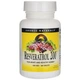 Ресвератрол Resveratrol Source Naturals 200 mg 60 таблеток - изображение 1