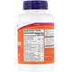 Вітаміни Daily Vits Multi Vitamin & Mineral NOW 120 капсул - зображення 2