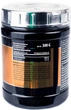 Креатин моногидрат Scitec Nutrition 100% Creatine Monohydrate 300 грамм - изображение 2