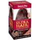 Комплекс для росту волосся Natures Plus Ultra Hair 120 таблеток - зображення 1