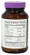 Кальцій Магній + Цинк Bluebonnet Nutrition Calcium Magnesium Zinc 90 капсул - зображення 2