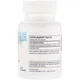 Хром Піколінат Thorne Research Chromium Picolinate 500 mcg 60 капсул - зображення 2