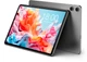Планшет Teclast P30T KIT 10,1 4ГБ, 128ГБ, 6000мА•год, Android, сірий 307828 - изображение 5
