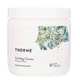 Кальцій і Магній Thorne Research Cal-Mag Citrate 214 грам - зображення 1