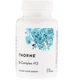 В-комплекс B-12 Thorne Research B-Complex 60 капсул - изображение 1