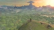 Гра Nintendo Switch The Legend of Zelda Breath of The Wild (45496421328) Російська Озвучка - зображення 2