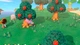 Гра Nintendo Switch Animal Crossing: New Horizons Російська Озвучка - зображення 2