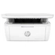 МФУ HP LaserJet M141ca (7MD75A) - изображение 4