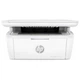 МФУ HP LaserJet M141ca (7MD75A) - изображение 5