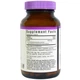 5-HTP 100 mg Bluebonnet Nutrition 120 капсул - зображення 2