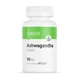 Ашваганда OstroVit Ashwagandha 90 таблеток - изображение 1