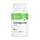 Ашваганда OstroVit Ashwagandha 90 таблеток - изображение 2
