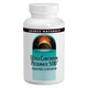 Ультра Хром Пиколинат 500mcg Source Naturals 120 таблеток - изображение 1