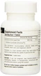 Ультра Хром Пиколинат 500mcg Source Naturals 120 таблеток - изображение 2