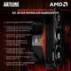 Компьютер ARTLINE Overlord GT302 Windows 11 Pro (GT302v23Winw) - изображение 2