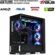 Компьютер ARTLINE Overlord GT302 (GT302v23) - изображение 7