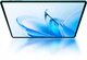 Планшет Teclast P50AI 11 6/128ГБ Blue (6940709687147) - зображення 10