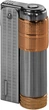 Зажигалка Imco Super/Triplex Oil Chrome Rose Gold (IM1800081) - изображение 1