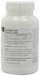 Витамин D-3 2000IU Source Naturals 200 капсул - изображение 2