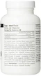 L-Триптофан 500 mg Source Naturals 120 капсул - изображение 2