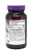 Хелатный Магний Albion Bluebonnet Nutrition 120 капсул - изображение 2