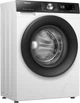 Пральна машина HISENSE WF3S7021BW/UA - зображення 2