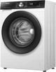 Пральна машина HISENSE WF3S7021BW/UA - зображення 4