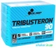 Трибулус террестрис Olimp Tribusteron 90 120 капсул - изображение 1
