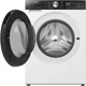 Стиральная машина полногабаритная Hisense WF5S1043BW/UA - изображение 3
